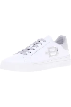 BALDININI Sneaker