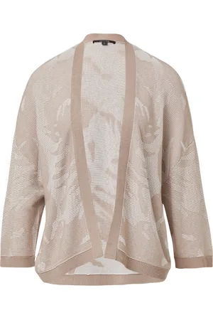 Comma, Strickjacke