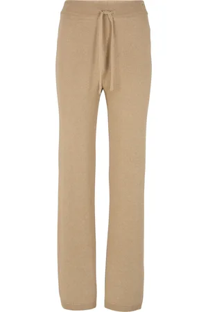 JOOP! Hose 