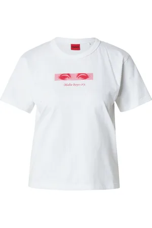 HUGO BOSS T-Shirt 