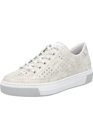 Rieker Sneaker