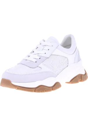 BALDININI Sneaker