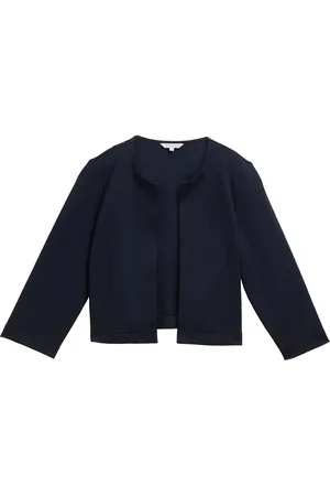 TOM TAILOR Blazer