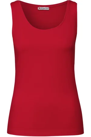 Street one Top