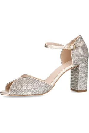 Manfield Sandale