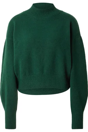 & OTHER STORIES Pullover