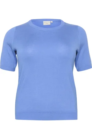 Kaffe Pullover 