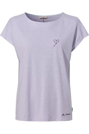 Vaude Funktionsshirt 
