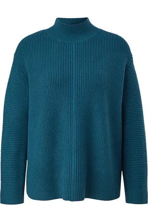 Comma, Pullover