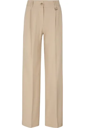 JOOP! Hose 