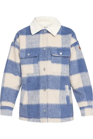 Roxy Jacke 
