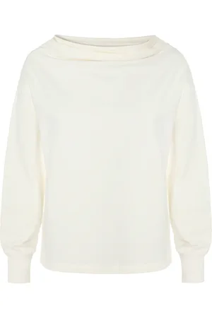 TATUUM Sweatshirt 