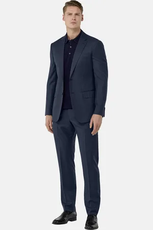 Boggi Milano Business-Sakko