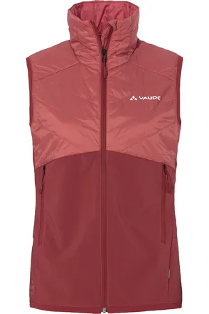 Vaude Sportweste 