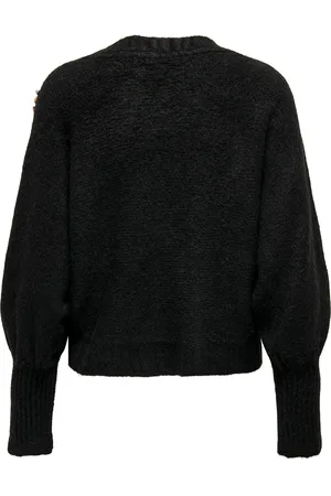 ONLY Strickjacke 
