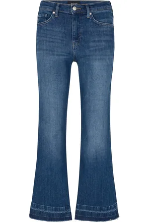 JOOP! Jeans 