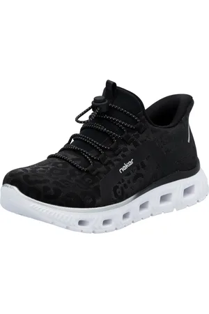Rieker Sneaker Low