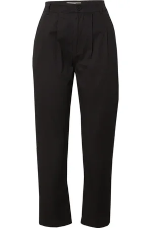 Thinking Mu Hose 