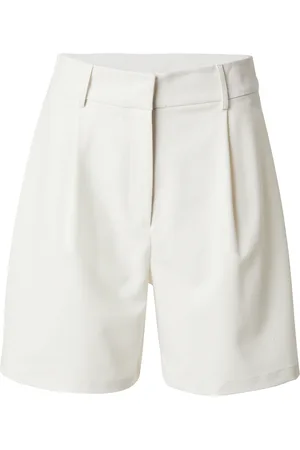 ABOUT YOU Shorts 
