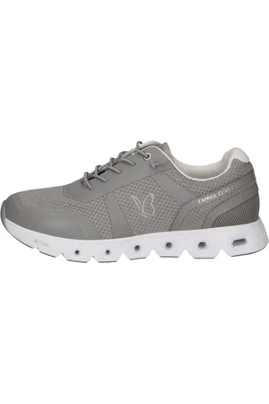 Caprice Sneaker