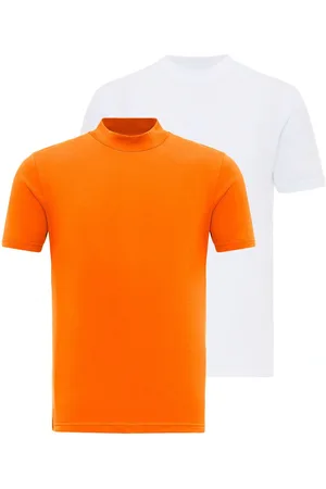 Antioch T-Shirt 