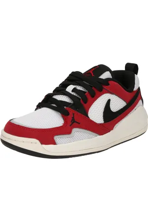 Jordan Sneaker 