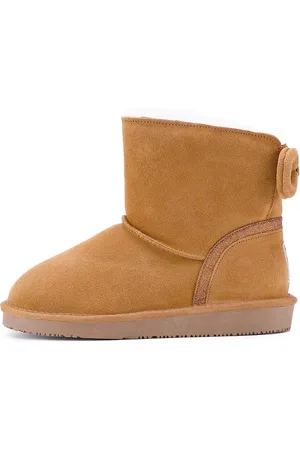 Gooce Snowboots 