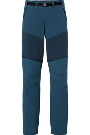 Vaude Outdoorhose 