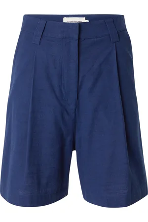 Thinking Mu Hose 