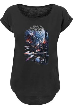 F4NT4STIC T-Shirt 