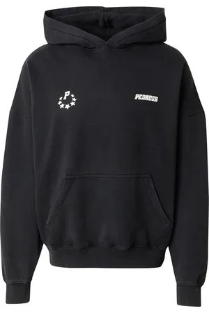 Pegador Sweatshirt 