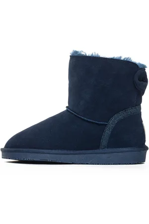 Gooce Snowboots 