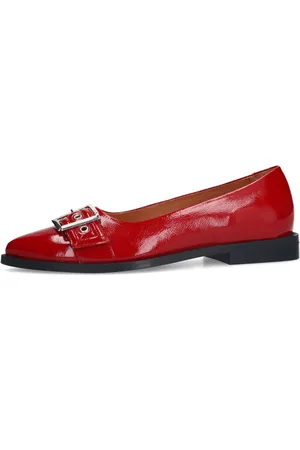 Manfield Loafer