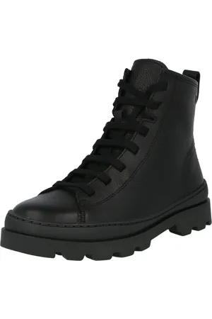Camper Stiefel