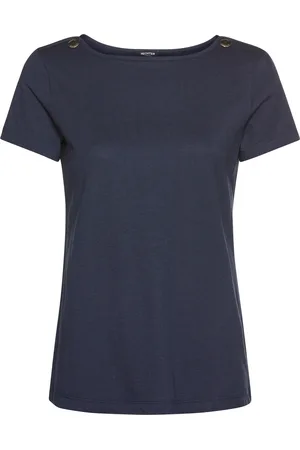 Daniel Hechter T-Shirt
