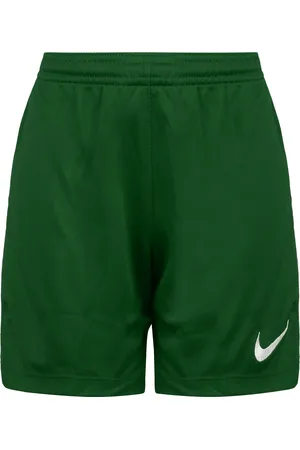 Nike Trainingsshorts 