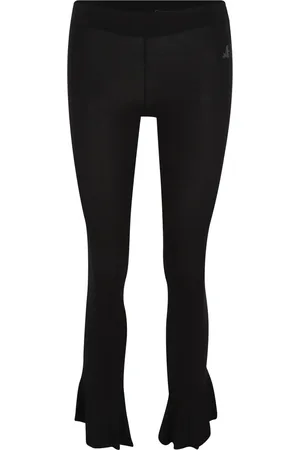 Curare Yogawear Sport-Hose