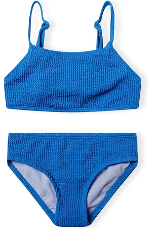 Minoti Bikini