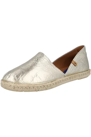 Verbenas Espadrilles 