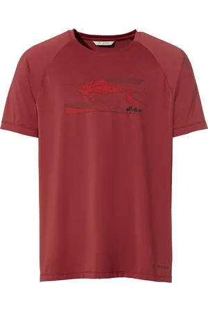 Vaude Funktionsshirt 