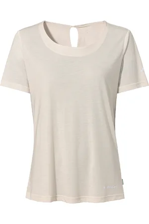 Vaude Funktionsshirt 