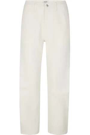 JOOP! Jeans 