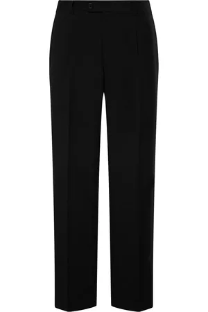 Men Plus Hose