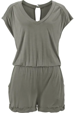 Lascana Overall