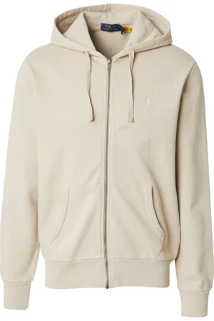 Ralph Lauren Sweatjacke