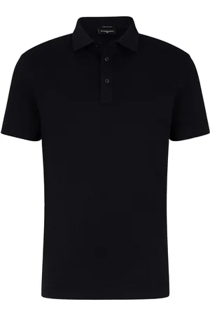 Strellson Poloshirt 