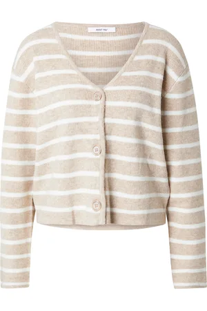 ABOUT YOU Strickjacke 