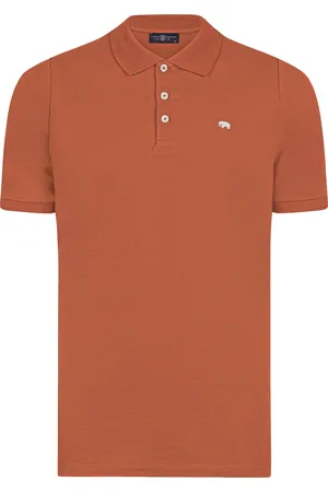 Jimmy Sanders Shirt