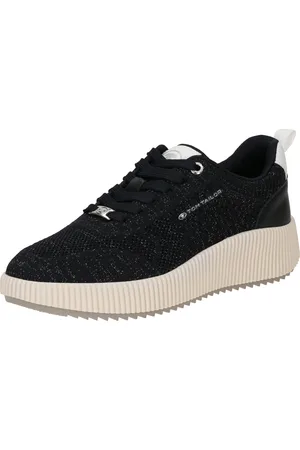 TOM TAILOR Sneaker