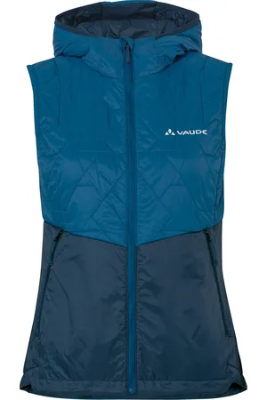 Vaude Sportweste 